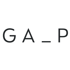www.ga-p.com