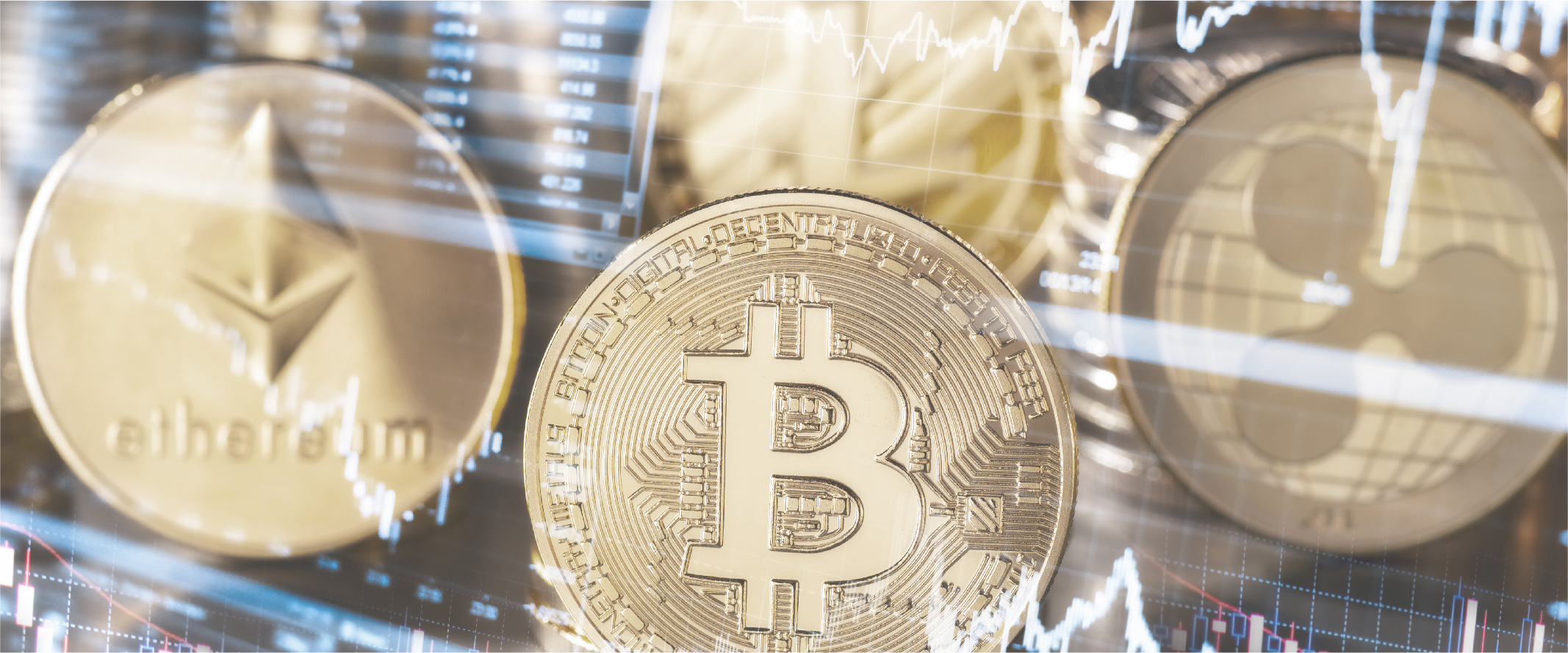 Creación del Registro de servicios de cambio de moneda virtual GA_P