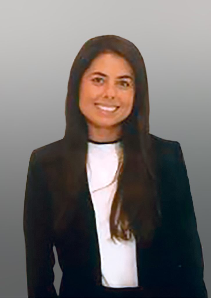 Intellectual capital master thesis 2013